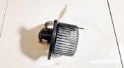 Gebläsemotor Peugeot 4007 2007 - 2012 Gebraucht,