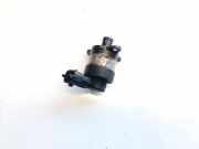 Druckregelventil Opel Zafira, B 2008.01 - 2011.10 facelift 0928400680,