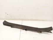 Schwellerverkleidung - Hinten Rechts Toyota Corolla Verso, III 2004.05 - 2007 679170f010,