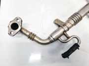 Abgask?hler AGR-K?hler Toyota RAV-4, II 2000.09 - 2005.11 Gebraucht,