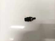 Sensor Innentemperatur Audi 80, B4 1991.09 - 1995.01 028906061,