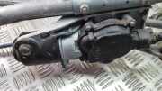 Wischermotor vorne Honda Civic, 2006,01 - 2011.01 Gebraucht,