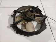 Kühlerlüfter Lüftermotor Mazda 323, 1994.01 - 1998.09 Gebraucht,