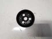 Riemenscheibe für Pumpe Kia Rio, 2005.03 - 2011.09 Gebraucht,