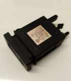 Schalter f?r Heckscheibe Heckscheibenheizung Volkswagen Passat, B5 1996.08 - 2000.11 3B0959621C,3B0 959 621 C 3B0 959 621C 3B0959621C