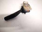 Blinkerschalter Subaru Legacy, BL, BP 2003.09 - 2009.12 17a089c,