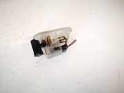 Innenraumleuchte Skoda Octavia, II 2004.02 - 2009.03 1j0947311,