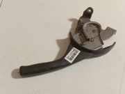 Handbremshebel Toyota Corolla, 2004.02 - 2007.02 facelift Gebraucht,