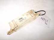 Steckverbinder Hyundai i30 2007 - 2012 919402h130,91940-2h130