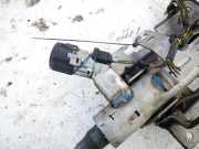 Zünd Startschalter Citroen Berlingo, II 2008.04 - 2018 9663123280,