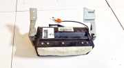Airbag Beifahrer Volkswagen Passat, B5 1996.08 - 2000.11 3b0880204a,30004192b AFN