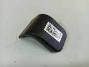 Innenausstattung - Hinten Nissan Note, 2006.03 - 2013.06 88222ax400,88222ax400