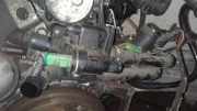 Thermostat Mazda 2, DE 2007.10 - 2014.06 9654393880,