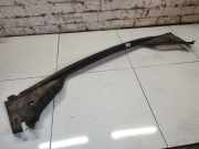 Windlauf Wischerabdeckung Peugeot 308 2007.09 - 2011 Gebraucht ,