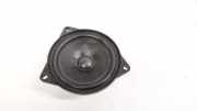 Lautsprecher BMW 5-Series, F07F10 F11 2010.03 - 2016.12 916969103,9169691-03 16014910