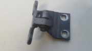 Türscharnier Vorne Volvo C30, I 2006.01 - 2010.01 31218484,