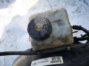 Behälter Bremsflüssigkeit Opel Zafira, A 1999.04 - 2003.11 32065734,