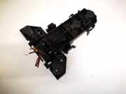 Lampenträger Heckleuchte - Hinten Volkswagen Golf, IV 1997.08 - 2003.10 1j6945257,