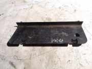 Innenausstattung Ford Transit, III 2006.04 - 2012.12 facelift yc15v11660,