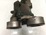 Spannrolle Hyundai Santa Fe, 2006.03 - 2012.09 15175a1900, c15283b2739