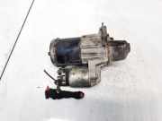 Anlasser Chevrolet Cruze, 2012.006 - 2015.06 facelift 55595603,M000T39172ZC