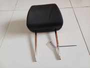 Kopfstütze Skoda Octavia, II 2009.03 - 2012.06 facelift Gebraucht ,