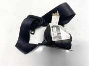 Sicherheitsgurt - Hinten Linke Citroen Berlingo, I 2002.11 - 2008.04 facelift 43594d,43594d