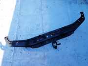 Schloßträger Renault Laguna, II 2001.03 - 2006.05 Gebraucht,