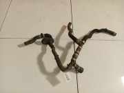 Kühlerschlauch Audi A6, C6 2005.01 - 2008.10 Gebraucht ,