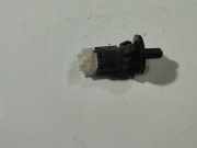 T?rkontakt - Linke Renault Scenic, I 1996.01 - 1999.09 Gebraucht,