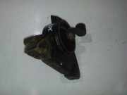 Halter für Motoraufhängung Mazda 626, 1997.04 - 2002.10 Gebraucht,