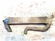 Ladeluftkühler Fiat Doblo, 2000.03 - 2005.10 0067795320,1749803