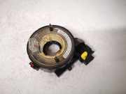 Airbag Schleifring Volkswagen Touran, 2003.01 - 2006.10 1K0959653,1K0 959 653 C 1K0959653C BKD