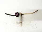 Waschwasserpumpe Scheibenreinigung Nissan Murano, Z50 2003.08 - 2008.06 Gebraucht,
