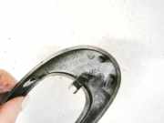 Innenausstattung Peugeot 206, 1998.08 - 2002.07 9628404977,