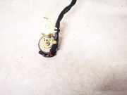 Lautsprecher Toyota Previa, 2000.02 - 2006.01 8616028420,86160-28420