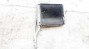 Heizungskühler Wärmetauscher Ford Focus, 1998.10 - 2002.10 Gebraucht,