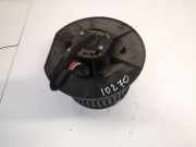 Gebläsemotor Ford Galaxy, Mk I 2000.04 - 2006.04 facelift 7m0819021,95nw-18456-cc