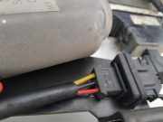 Wischermotor - Hinten Volkswagen Caddy, II 1995.11 - 2004.01 6k9955713, ayq