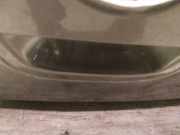Taster Öffner Heckklappe Opel Astra, J 2009.12 - 2015.06 Gebraucht,