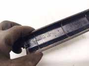 Innenausstattung Nissan X-Trail, 2001.06 - 2007.06 738878H300,73887-8H300 738878H300 738878H30