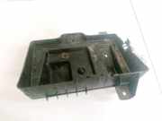Batteriekasten Opel Astra, G 1998.09 - 2004.12 24449812,7004330