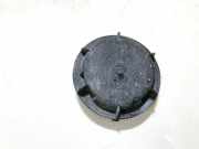 Blende Scheinwerfer - Vorne Renault Scenic, I 1999.09 - 2003.06 facelift 89001811,