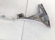 Stoßstangenhalter - Hinten Rechts Audi A3, 8L 1996.09 - 2000.10 Gebraucht,