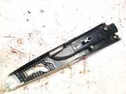 Innenausstattung Volvo S60, 2000.01 - 2005.01 1882,