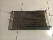 Wasserkühler BMW 7-Series, E65 E66 E67 E68 2001.11 - 2008.06 17112248478,17112248478 BEHR B7222 BEHRB7222