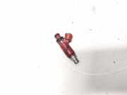 Einspritzd?se Suzuki Baleno, 1995.03 - 2002.05 177253260,17 725 3260