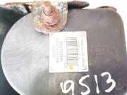 Alarmanlage Citroen C5, II 2008.02 - 2011.01 9665407580,