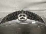 Kühlergrill Frontgrill Kühlergitter Mazda 3, BK 2003.10 - 2009.06 Gebraucht,