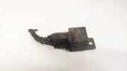 Relais Mercedes-Benz Sprinter, I 1995.02 - 2006.05 RSV1CM12H,RSV-1C-M-12H